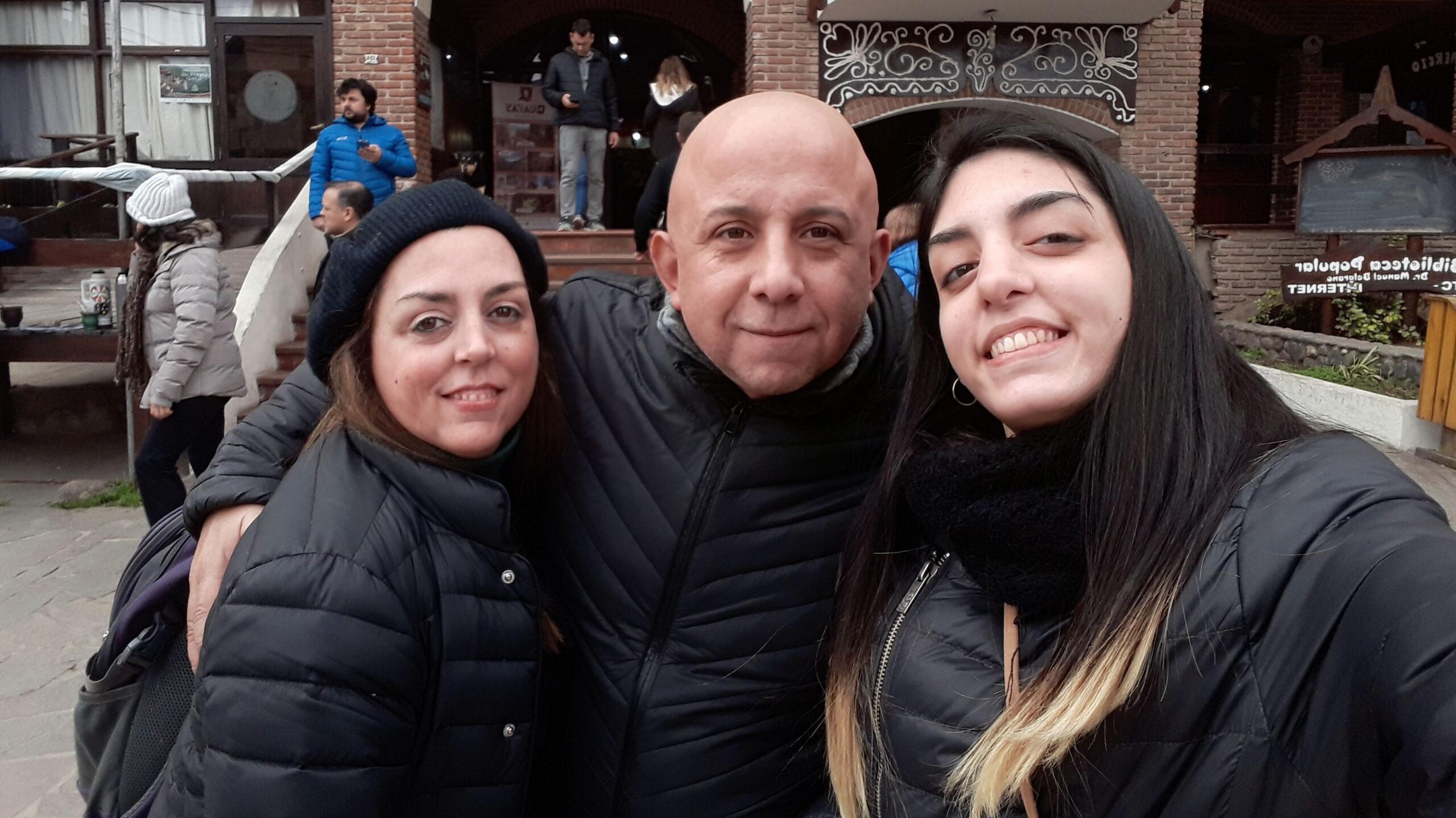 “Ya ni intentamos refinanciar la deuda porque es impagable”: los millones de argentinos que se han convertido en morosos (y qué dice sobre la economía del país)