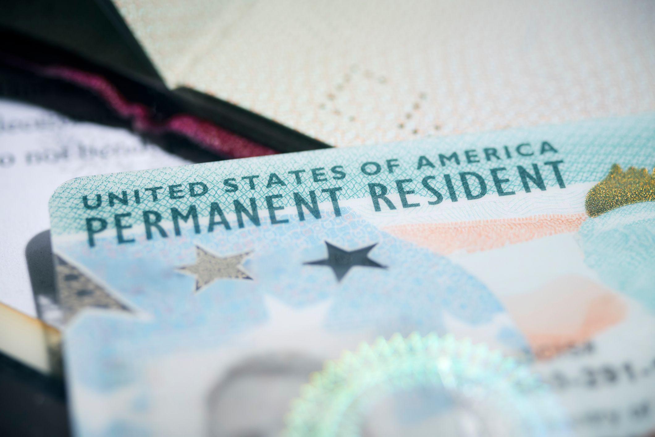 “Pagué US$19.000 a mi abogada de inmigración en EE.UU., pero fue un fraude y acabé deportado”