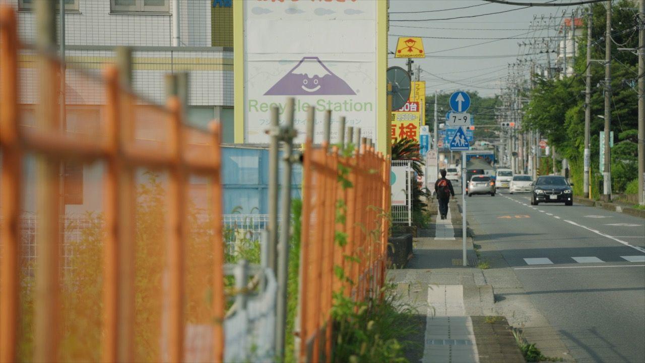 La polémica construcción de una mezquita en Japón que revela el dilema del país ante la inmigración