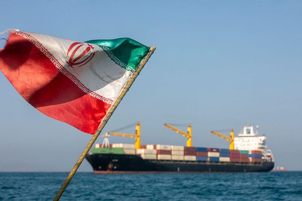 ¿Cuánto más puede aguantar Irán la guerra con Estados Unidos?