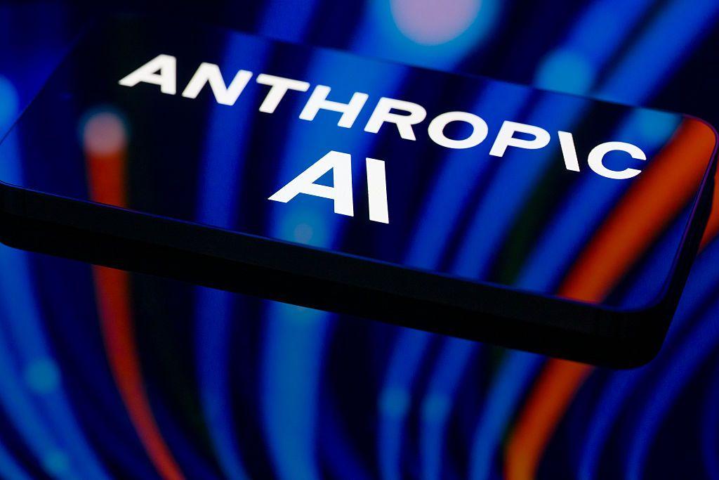 El alarmante llamado del director de Anthropic para ralentizar el desarrollo de la inteligencia artificial