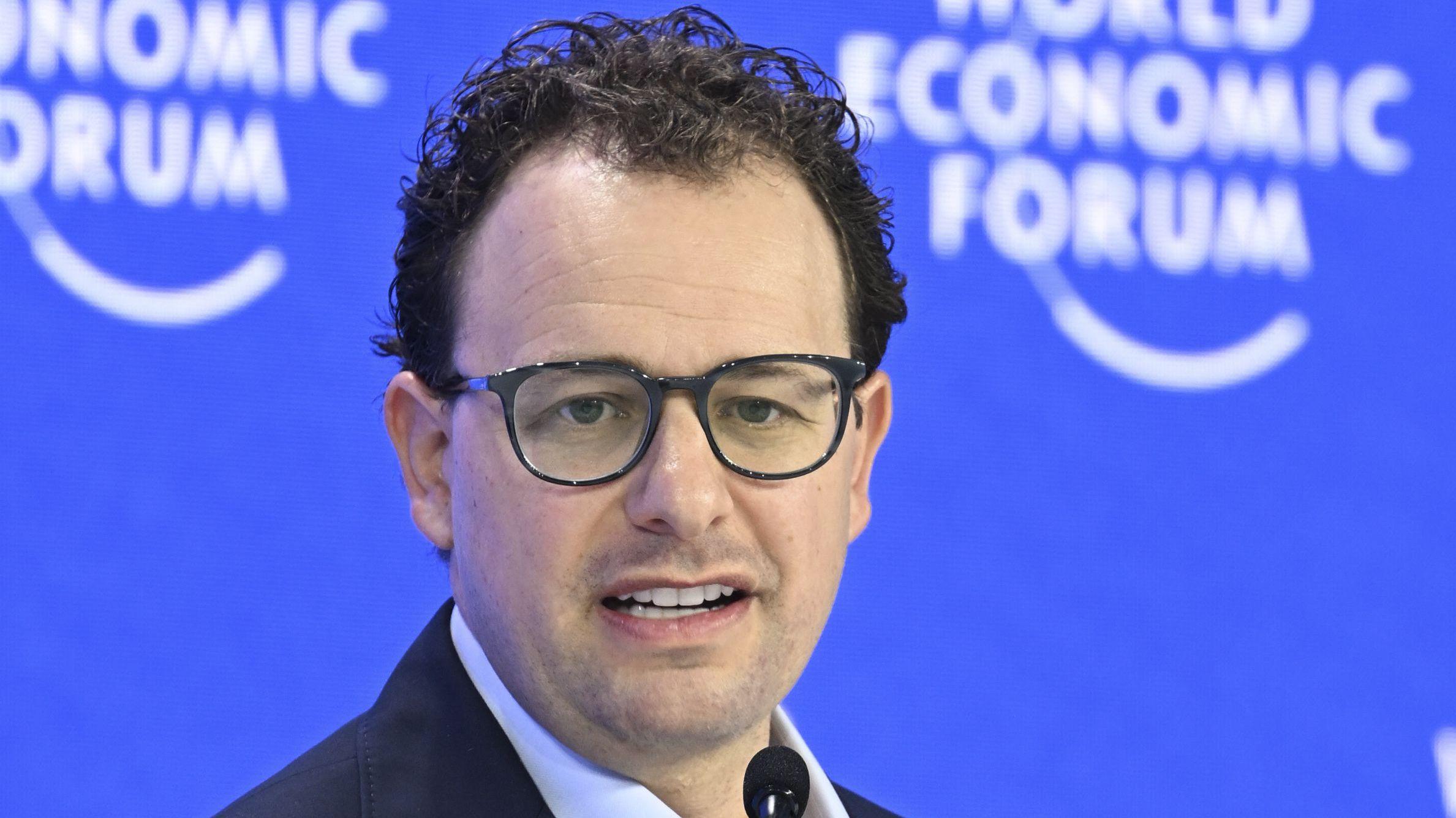 Las razones de las grandes empresas de Silicon Valley para ignorar las advertencias sobre los peligros de la IA