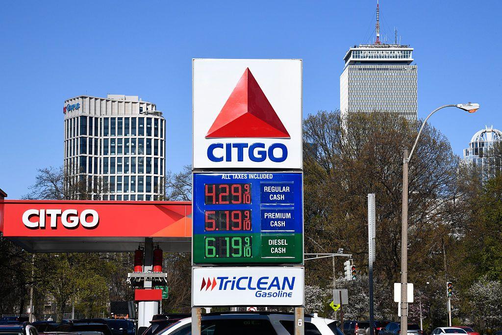 Por qué las principales petroleras de EE.UU. no participan en el “mayor acuerdo de la historia” firmado por los gobiernos de Trump y Delcy Rodríguez