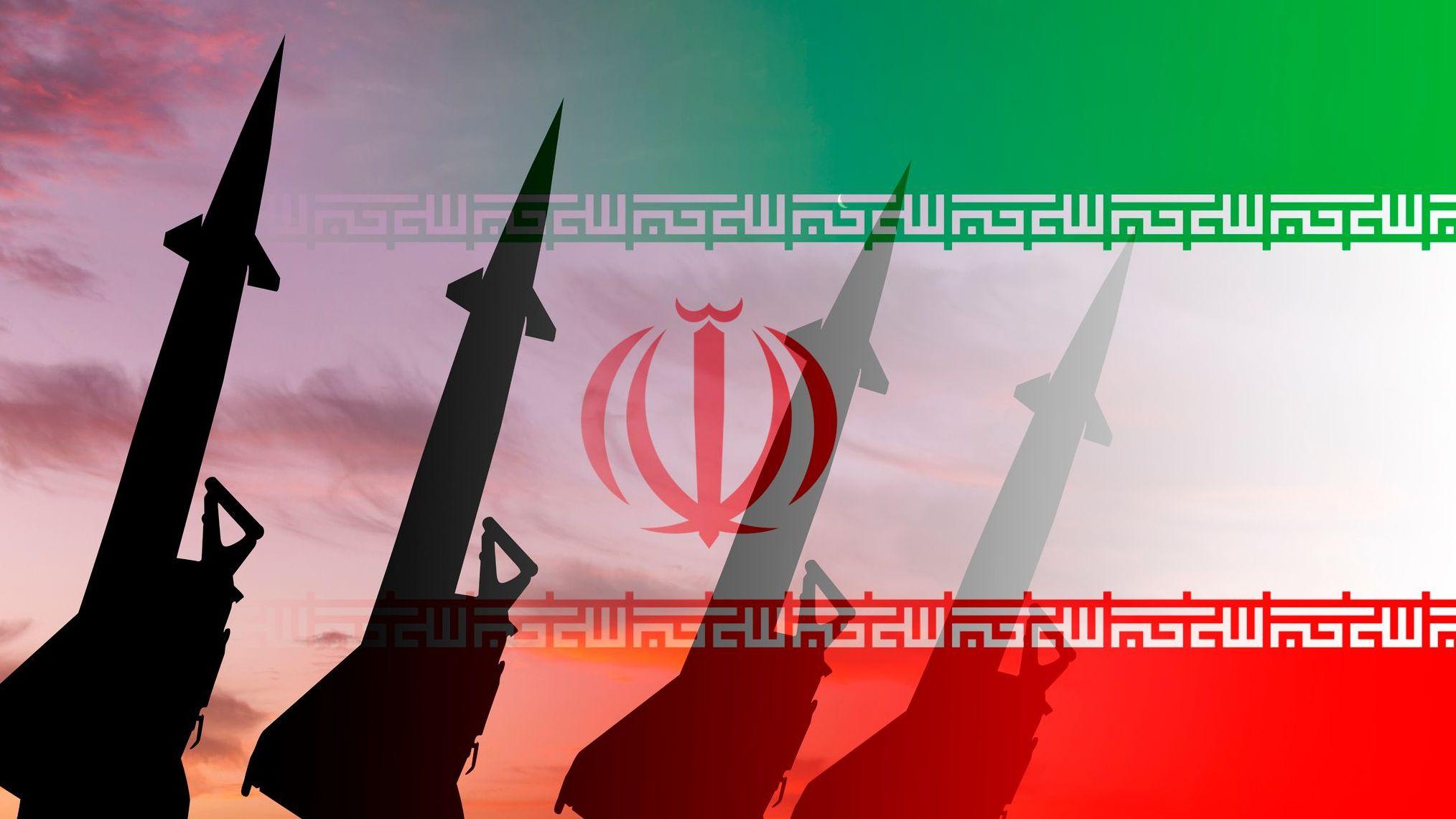 ¿Cómo podría terminar la guerra de EE.UU. contra Irán? 3 expertos dan su opinión