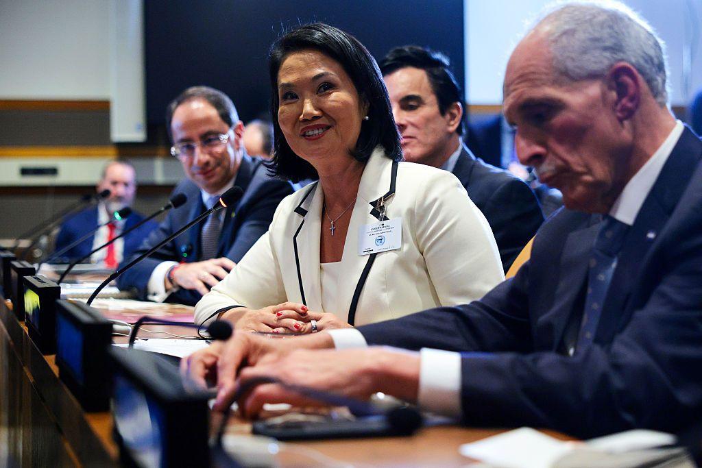 Cómo la nueva derecha que gobierna en América Latina muestra su alineamiento pleno con Trump ante los ojos del mundo