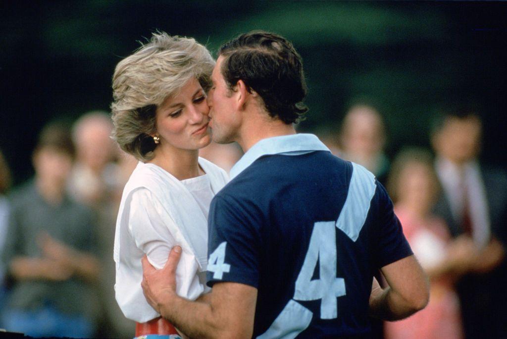 El hermano de Diana de Gales asegura que Carlos III sonaba “como si hubiera ganado la lotería” cuando le llamó tras la muerte de la princesa