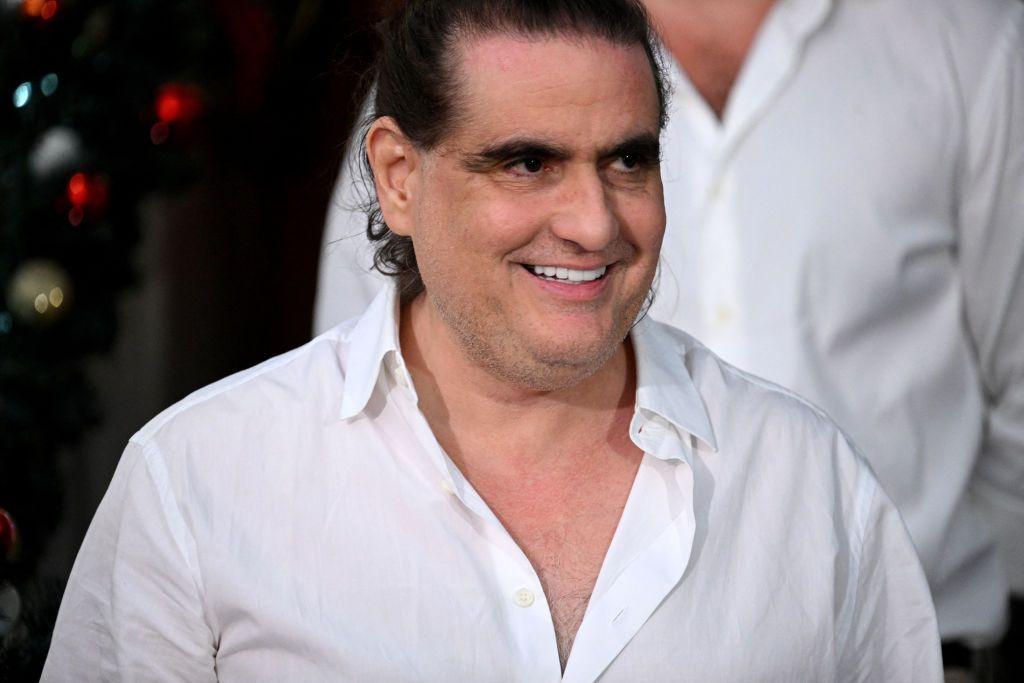 Quién es el empresario colombiano Alex Saab, aliado y supuesto testaferro de Nicolás Maduro que se declaró culpable de lavado de dinero en EE.UU.