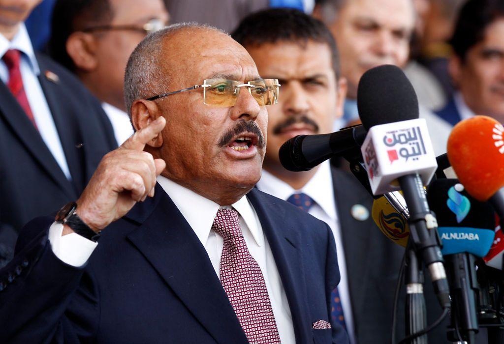 Quiénes son los hutíes, los rebeldes aliados de Irán en Yemen que tienen en vilo al mercado mundial de petróleo