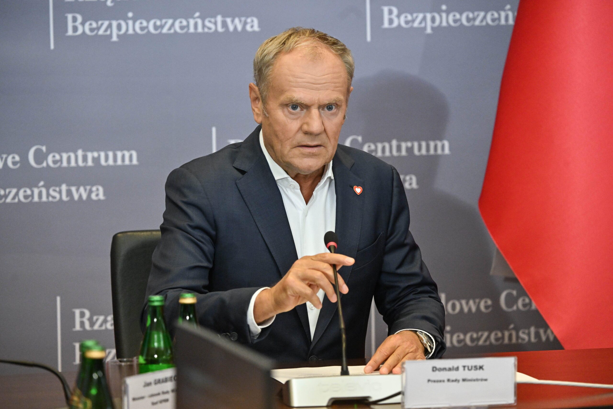 Rusia ataca un tren ucraniano poco después de que Boris Johnson y altos funcionarios europeos abandonaran la estación