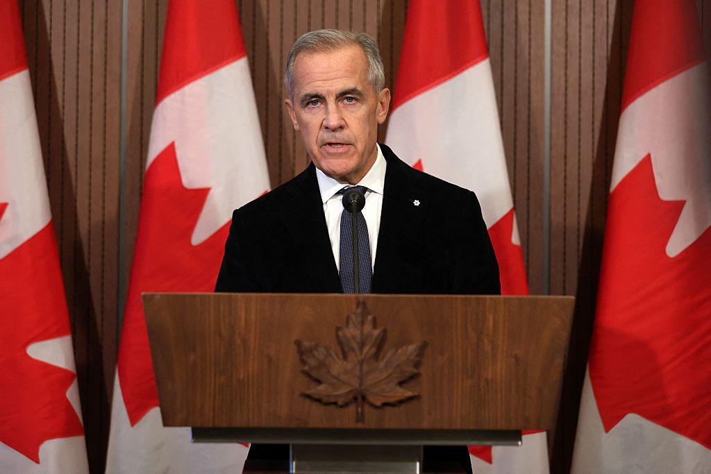 Alberta vota por seguir formando parte de Canadá, según resultados preliminares del referendo independentista