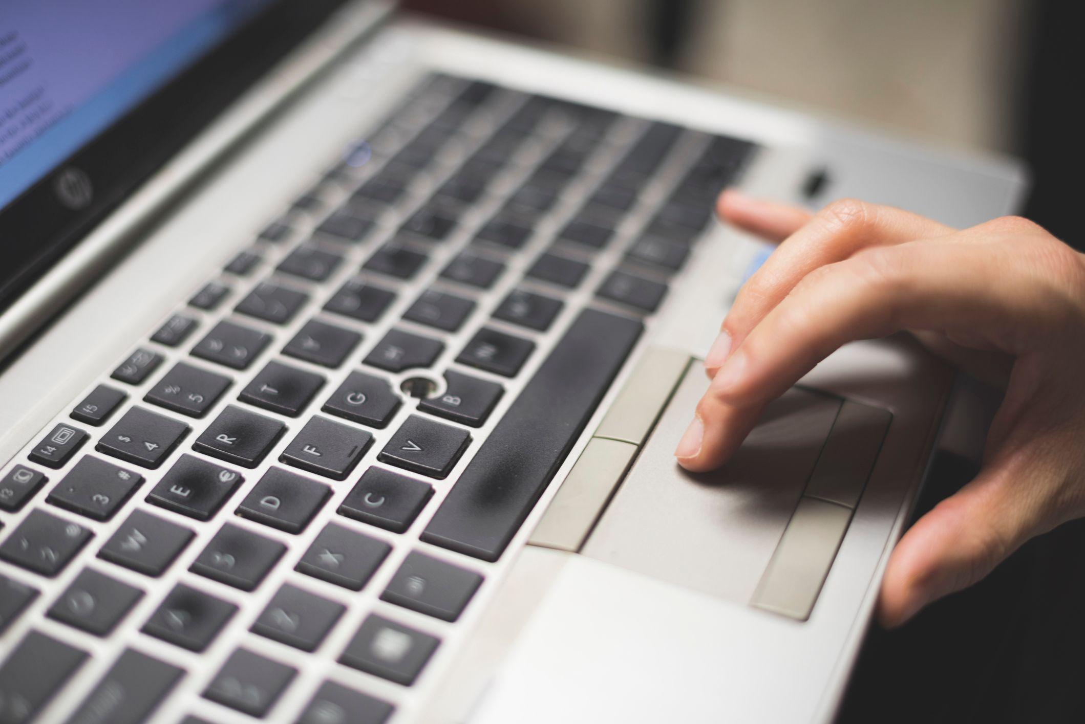 ¿Qué es PHP y por qué generó una falla de seguridad en internet que desató una alerta global?