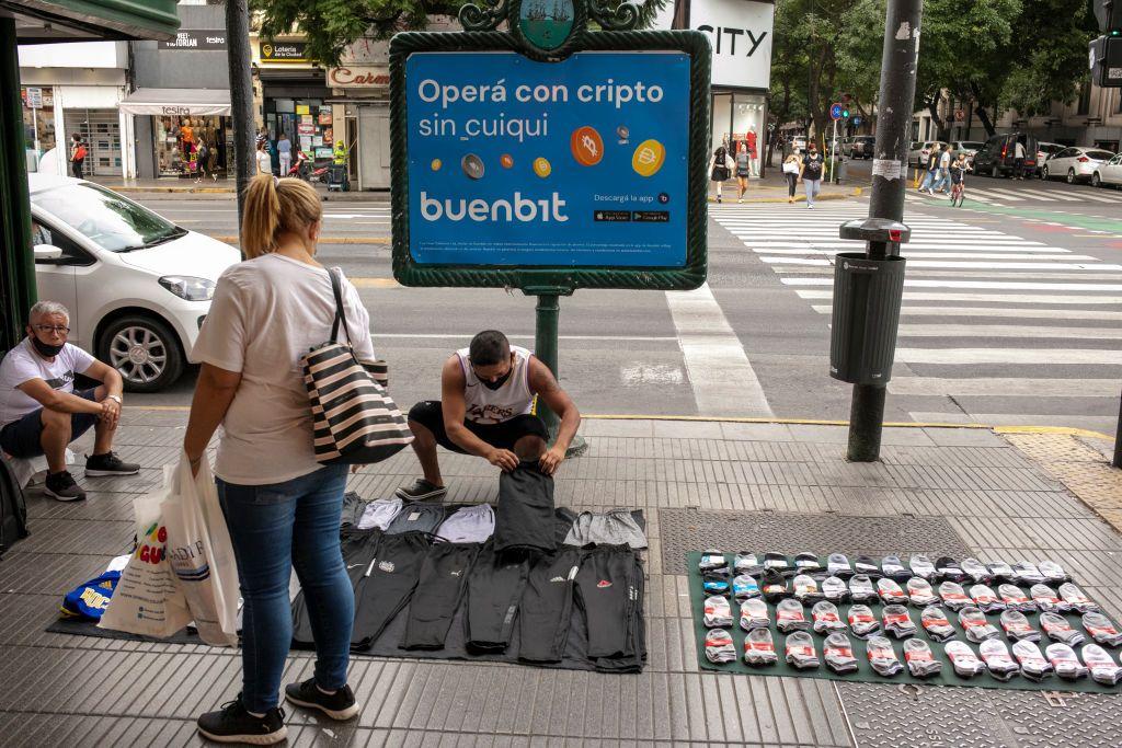 Cuán relevante es Binance en América Latina y cómo el hackeo de US$6.300 millones afecta a sus usuarios en la región