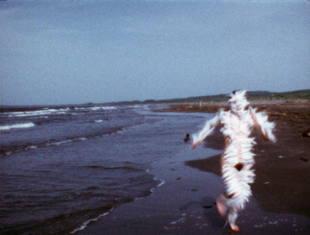 “Una vez que la ves, no puedes dejar de pensar en ella”: Ana Mendieta, la artista que desafió límites con su cuerpo y cuya misteriosa muerte sigue dividiendo al mundo del arte