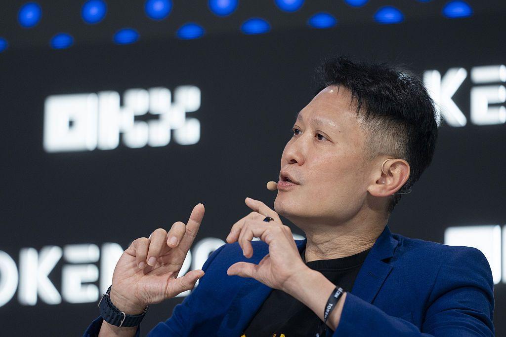 Quién puede estar detrás del robo de US$6.300 millones a Binance y por qué se sospecha de Corea del Norte