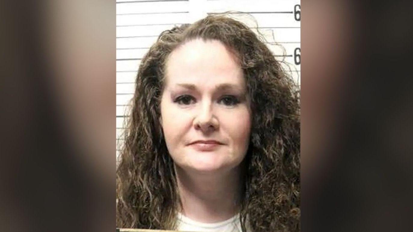 Renuncia el jefe de las prisiones de Tennessee tras el fallido intento de ejecutar a Christa Pike