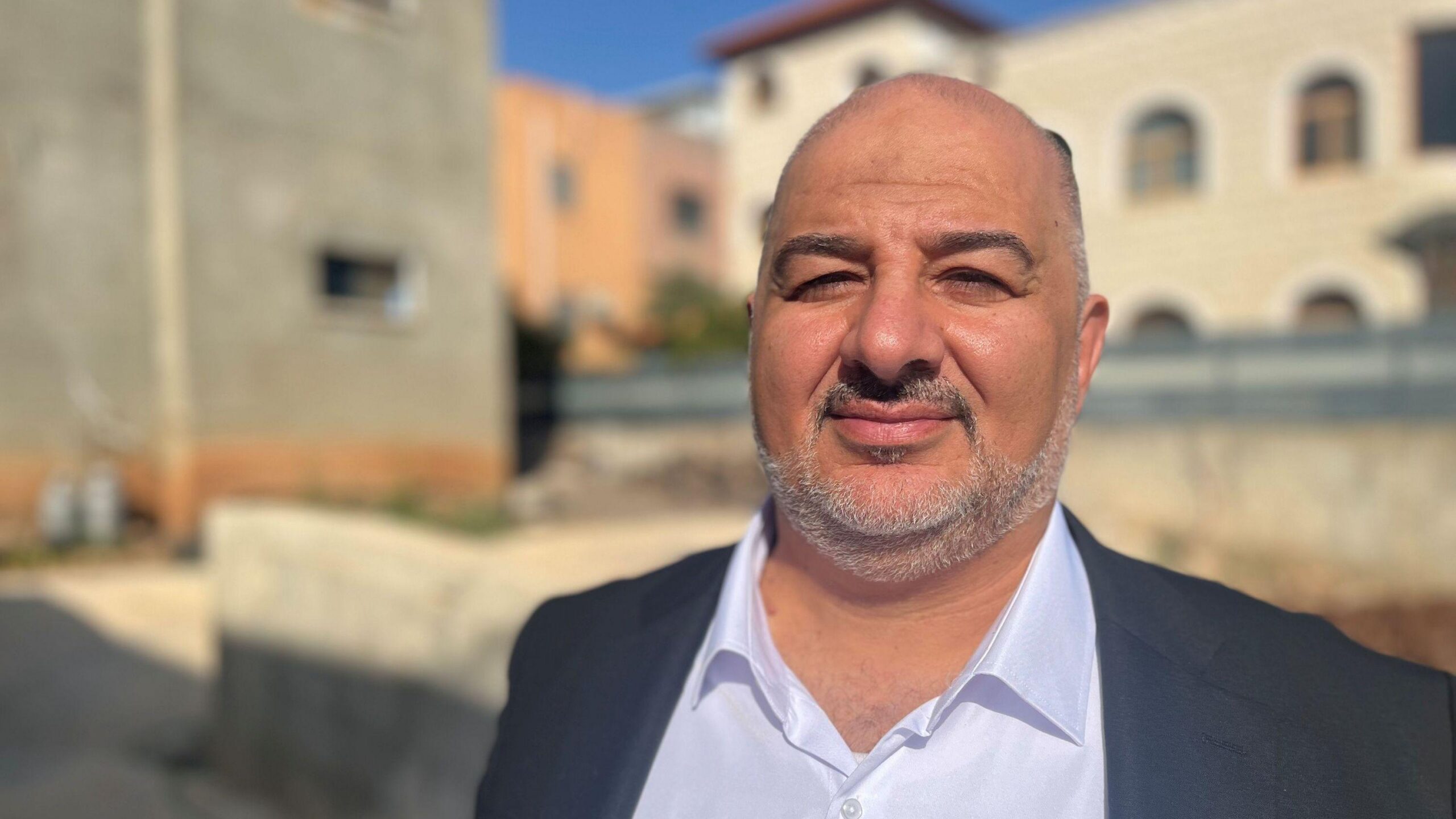 Quiénes son los “ciudadanos palestinos de Israel” y por qué pueden tener la llave para desbancar a Netanyahu