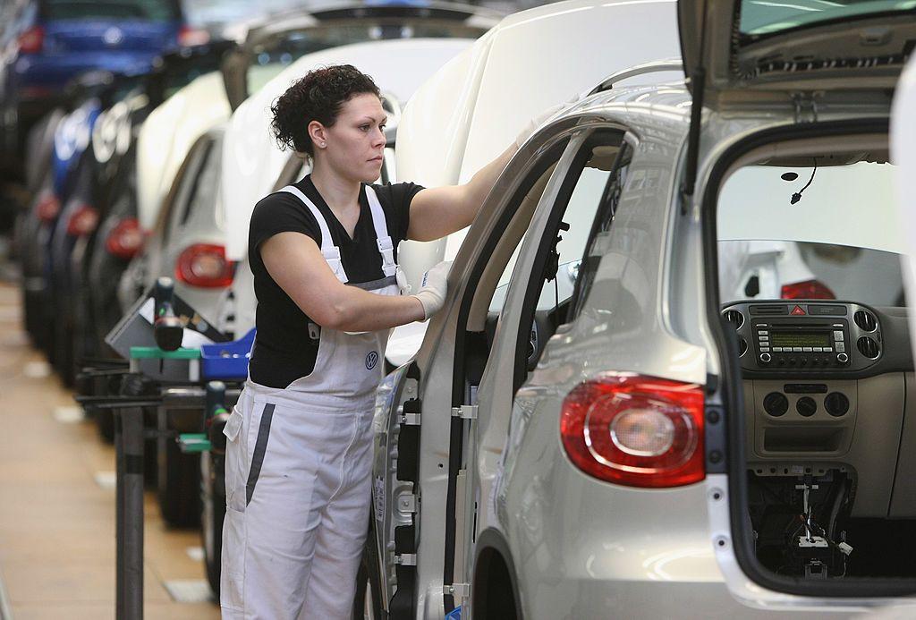 “Mitbestimmung”: cómo Alemania obliga a las grandes empresas a dar voz a los trabajadores en la toma de decisiones (y qué impacto tiene en la economía)