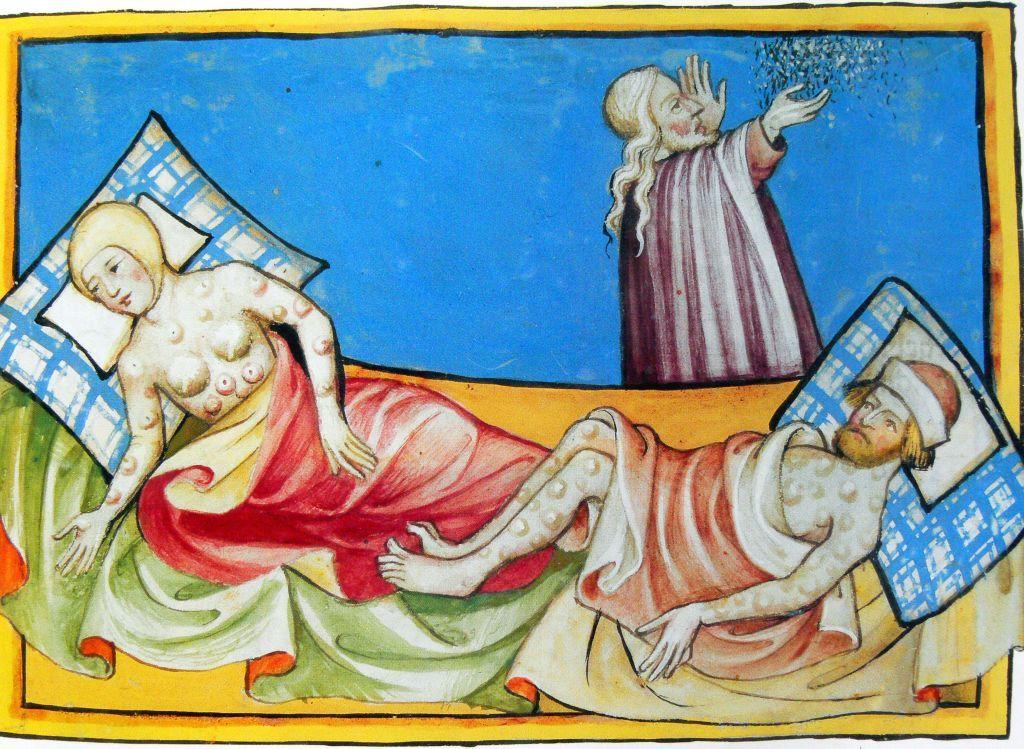 Ilustración
