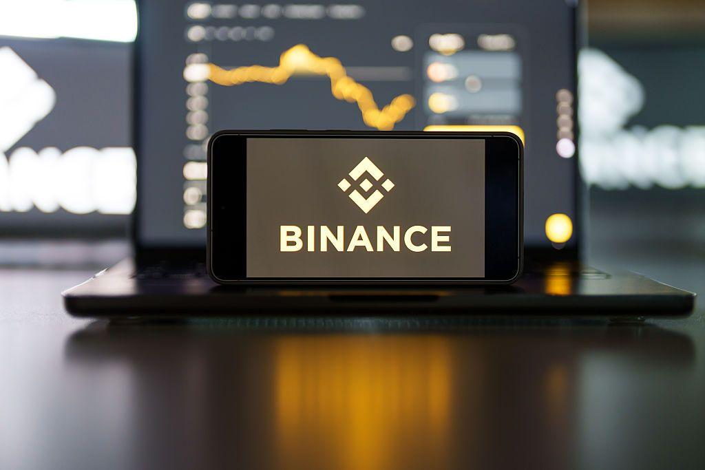 Hackeo a la empresa Binance afecta US$6.300 millones en activos digitales, en el mayor robo de criptomonedas conocido (y con impacto en América Latina)
