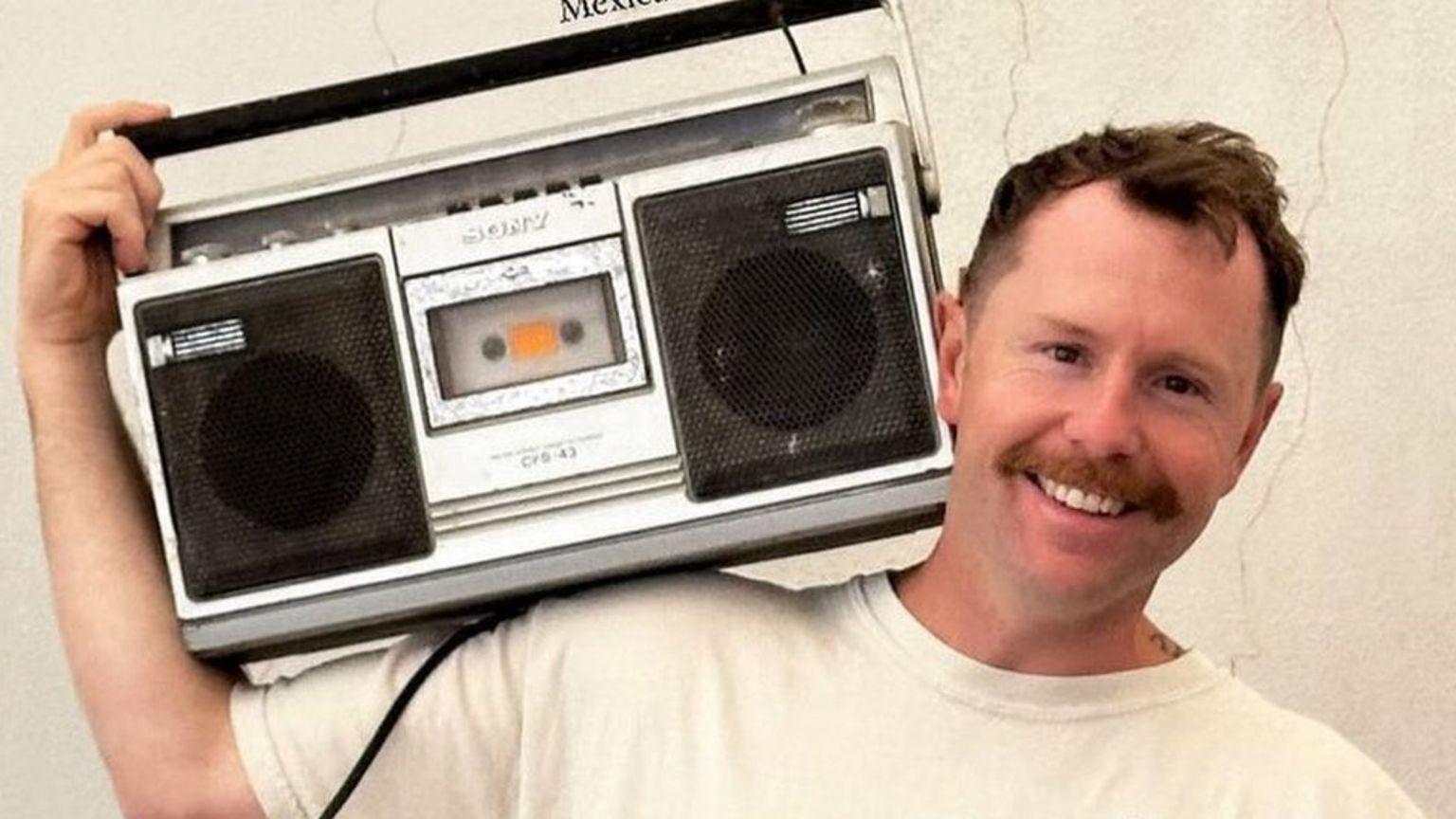 Declaran culpables a 3 hombres por el asesinato de dos hermanos surfistas australianos y su amigo estadounidense en México